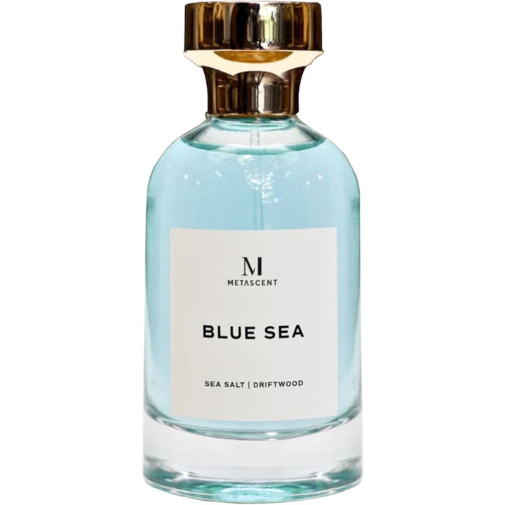 Similar perfume 256432